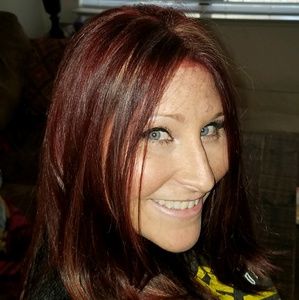 Meet your Posher, Ashlee